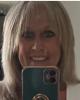 Shannon is single in Holt, MI USA