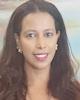 Sara is single in Rockville, MD USA
