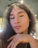 Kalile is single in Prescott, WI USA