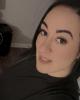 Yennifer is single in Englewood, CO USA