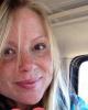 Janny is single in Charlotte, NC USA