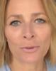 Susanna is single in Bayswater, NB CAN