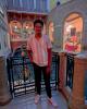 David is single in Cockeysville, MD USA