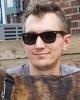 Skye is single in Eaton Rapids, MI USA