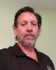 Dw is single in Hurlock, MD USA