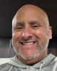 Richard is single in Roxbury, MA USA