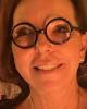 Eva is single in Morrison, CO USA