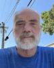 Chip is single in Blythewood, SC USA