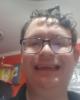Killer is single in Dyersburg, TN USA