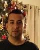 Manuel is single in Riverside, CA USA