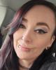 Jamee is single in Okanagan Falls, BC CAN