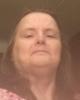 Bethie is single in Altamont, TN USA