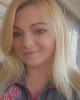 Danelle is single in Tunica, MS USA