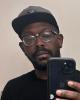Nate is single in Orange City, FL USA