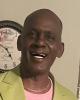 Virgil is single in Wilmer, TX USA