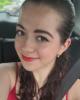 Ciara is single in Cambridge, ON CAN