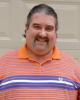 Gary is single in Sherrills Ford, NC USA