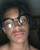 Tyrone is single in Washington, IN USA
