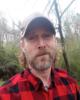 Josh is single in Abac, GA USA