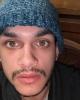 Malik is single in Fort Bragg, CA USA