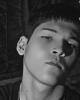 Joseph is single in Belen, NM USA