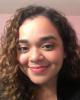 Leslie is single in Doylestown, PA USA
