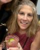 Chris is single in Elk Grove Village, IL USA