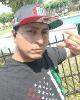Lalo is single in Pasadena, TX USA