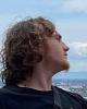 Connor is single in Trenton, NJ USA