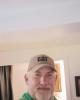Jeffery is single in Kilgore, TX USA