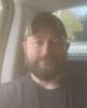 Charles is single in Spring Hope, NC USA