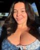 Chloe is single in Philadelphia, PA USA