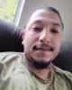 Isaac is single in Worcester, MA USA