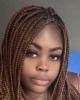 Anabell is single in Agawam, MA USA