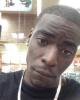 Jerome is single in Birmingham, AL USA