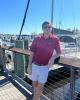 Griffin is single in Florence, SC USA