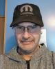 Jason is single in Grand Rapids, MN USA