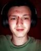 Cain is single in New Lebanon, IN USA