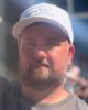 Dustin is single in Florissant, MO USA