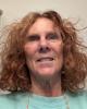 Meredith is single in Cloquet, MN USA