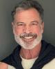 Ben is single in Cando, ND USA