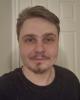Nick is single in McKinney, TX USA