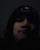 Are is single in Thunder Bay, ON CAN