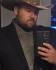 Jeff is single in Caledonia, MS USA