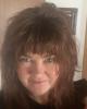 Susan is single in North Conway, NH USA