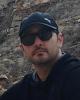 Anthony is single in Tucson, AZ USA