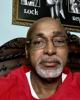 Wendell is single in Dillon, SC USA