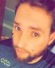 Jesse is single in Mount Vernon, OH USA
