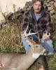 Joel is single in Leesport, PA USA