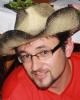 Al is single in Glen Cove, NY USA